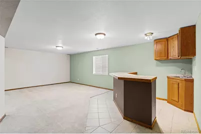 3102 49th Avenue Court, Greeley, CO 80634 - Photo 25