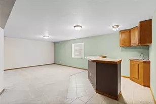 3102 49 Ave Ct, Greeley, CO 80634 - Photo 25