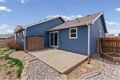 3102 49th Avenue Court, Greeley, CO 80634 - Photo 33