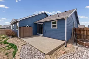 3102 49 Ave Ct, Greeley, CO 80634 - Photo 33