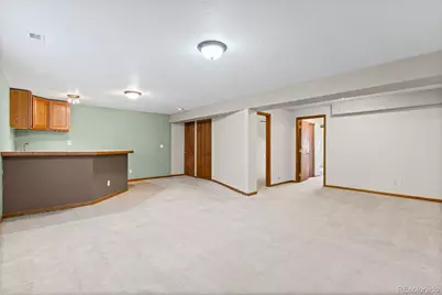 3102 49th Avenue Court, Greeley, CO 80634 - Photo 27