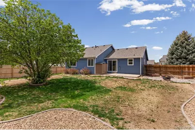 3102 49th Avenue Court, Greeley, CO 80634 - Photo 35