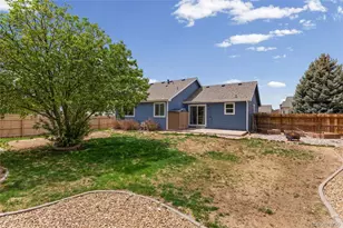 3102 49 Ave Ct, Greeley, CO 80634 - Photo 35