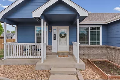 3102 49th Avenue Court, Greeley, CO 80634 - Photo 3