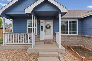3102 49 Ave Ct, Greeley, CO 80634 - Photo 3