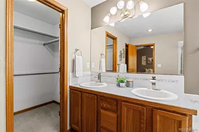 3102 49th Avenue Court, Greeley, CO 80634 - Photo 19