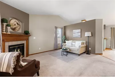 3102 49th Avenue Court, Greeley, CO 80634 - Photo 5