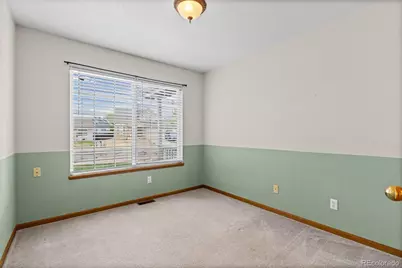3102 49th Avenue Court, Greeley, CO 80634 - Photo 21