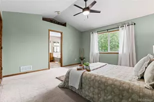 3102 49 Ave Ct, Greeley, CO 80634 - Photo 17