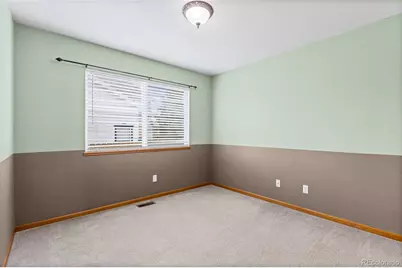 3102 49th Avenue Court, Greeley, CO 80634 - Photo 23