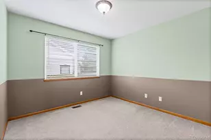 3102 49 Ave Ct, Greeley, CO 80634 - Photo 23