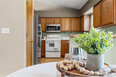 3102 49th Avenue Court, Greeley, CO 80634 - Photo 13