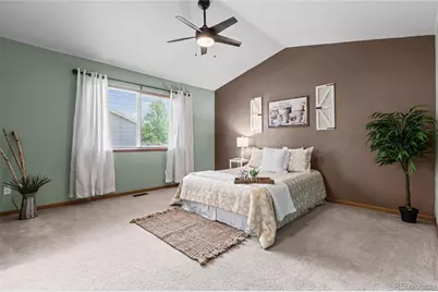 3102 49th Avenue Court, Greeley, CO 80634 - Photo 15
