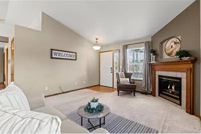 3102 49th Avenue Court, Greeley, CO 80634 - Photo 7