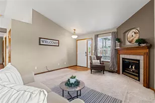 3102 49 Ave Ct, Greeley, CO 80634 - Photo 7