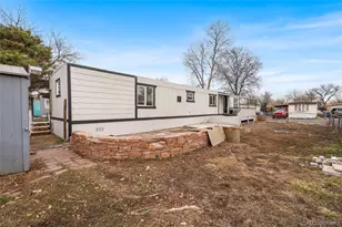 5400 Sheridan Blvd, Arvada, CO 80002 - Photo 15