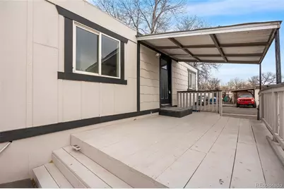 5400 Sheridan Boulevard, Arvada, CO 80002 - Photo 15