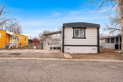 5400 Sheridan Boulevard, Arvada, CO 80002 - Photo 17