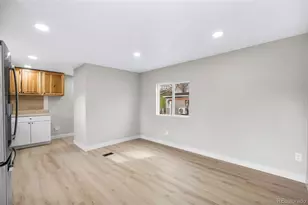 5400 Sheridan Blvd, Arvada, CO 80002 - Photo 3
