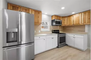 5400 Sheridan Blvd, Arvada, CO 80002 - Photo 1