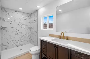 5400 Sheridan Blvd, Arvada, CO 80002 - Photo 7