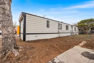 5400 Sheridan Blvd, Arvada, CO 80002 - Photo 19