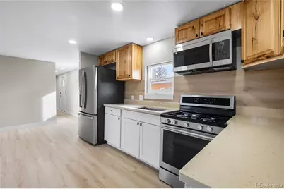 5400 Sheridan Boulevard, Arvada, CO 80002 - Photo 5