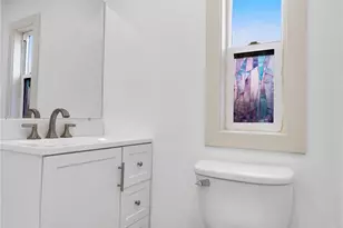 5400 Sheridan Blvd, Arvada, CO 80002 - Photo 11