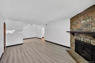 14404 E Colorado Dr, Aurora, CO 80012 - Photo 3