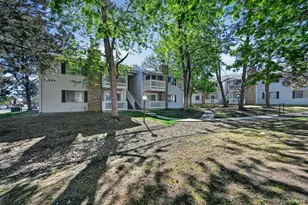 14404 E Colorado Dr, Aurora, CO 80012 - Photo 13