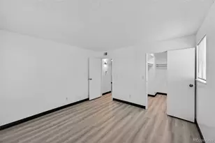 14404 E Colorado Dr, Aurora, CO 80012 - Photo 11