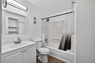 14404 E Colorado Dr, Aurora, CO 80012 - Photo 9