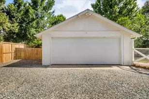 7340 W 32nd Ave, Wheat Ridge, CO 80033 - Photo 31