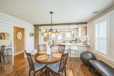 7340 W 32nd Avenue, Wheat Ridge, CO 80033 - Photo 5