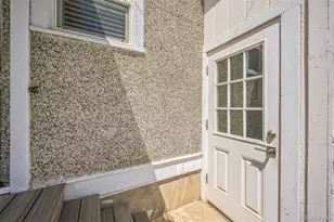 7340 W 32nd Ave, Wheat Ridge, CO 80033 - Photo 17