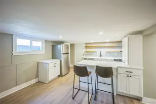 7340 W 32nd Ave, Wheat Ridge, CO 80033 - Photo 17