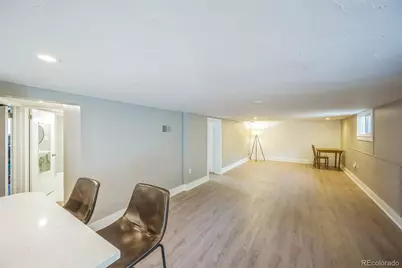 7340 W 32nd Avenue, Wheat Ridge, CO 80033 - Photo 21