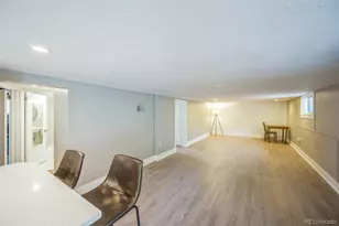 7340 W 32nd Ave, Wheat Ridge, CO 80033 - Photo 21