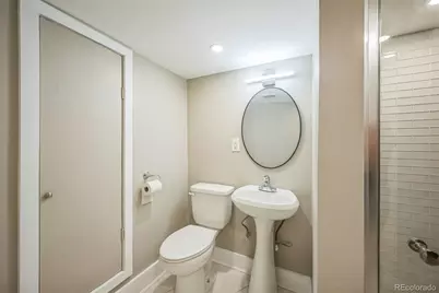 7340 W 32nd Avenue, Wheat Ridge, CO 80033 - Photo 25