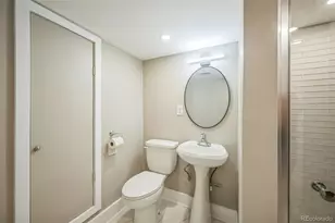 7340 W 32nd Ave, Wheat Ridge, CO 80033 - Photo 25