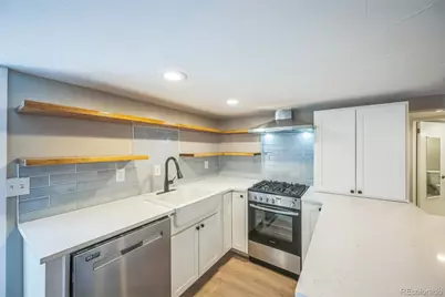 7340 W 32nd Avenue, Wheat Ridge, CO 80033 - Photo 19