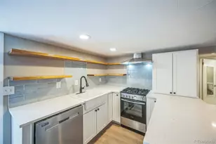 7340 W 32nd Ave, Wheat Ridge, CO 80033 - Photo 19