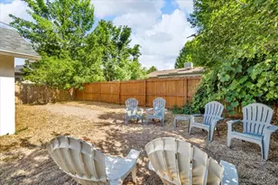 7340 W 32nd Ave, Wheat Ridge, CO 80033 - Photo 29
