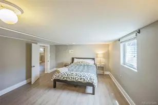 7340 W 32nd Ave, Wheat Ridge, CO 80033 - Photo 23