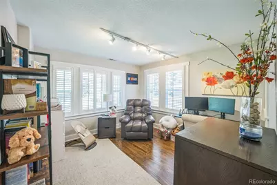 7340 W 32nd Avenue, Wheat Ridge, CO 80033 - Photo 11