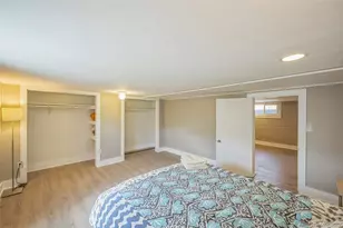 7340 W 32nd Ave, Wheat Ridge, CO 80033 - Photo 21