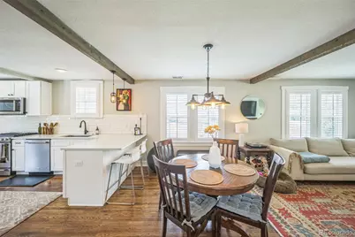 7340 W 32nd Avenue, Wheat Ridge, CO 80033 - Photo 7