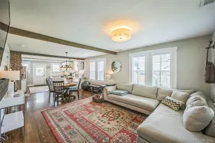 7340 W 32nd Ave, Wheat Ridge, CO 80033 - Photo 5