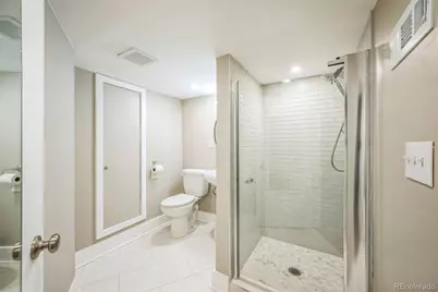 7340 W 32nd Avenue, Wheat Ridge, CO 80033 - Photo 23