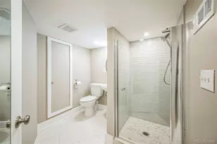 7340 W 32nd Ave, Wheat Ridge, CO 80033 - Photo 23